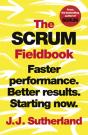 The Scrum Fieldbook - Preview
