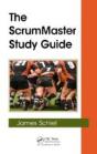 The Scrummaster Study Guide - Preview