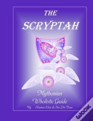The Scryptah