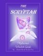 The Scryptah - Preview