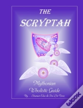 The Scryptah
