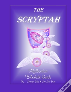 Capa do artigo The Scryptah