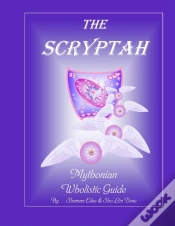 Capa do artigo The Scryptah