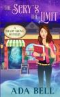 The Scry'S The Limit - Preview