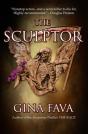 The Sculptor - Preview