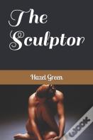 The Sculptor
