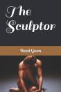 The Sculptor - Preview