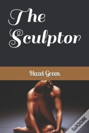 Capa do artigo The Sculptor