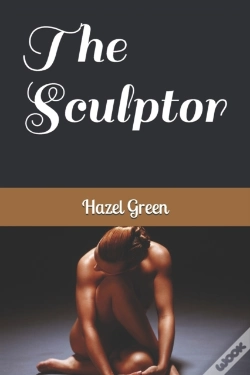 Capa do artigo The Sculptor