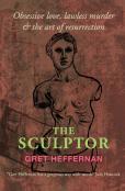 The Sculptor