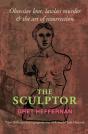 The Sculptor - Preview