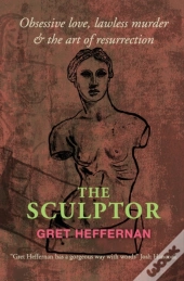 The Sculptor