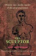 The Sculptor