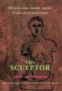 The Sculptor - Preview