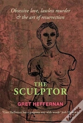 The Sculptor
