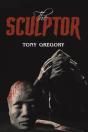 The Sculptor - Preview