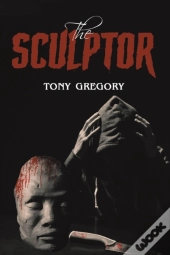 The Sculptor