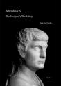 The Sculptor'S Workshop - Preview