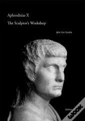 The Sculptor'S Workshop