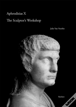 Capa do artigo The Sculptor'S Workshop