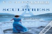 The Sculptress