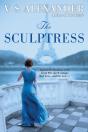 The Sculptress - Preview