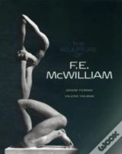 Capa do artigo The Sculpture Of F.E. Mcwilliam