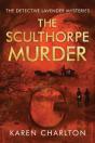 The Sculthorpe Murder - Preview
