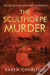 The Sculthorpe Murder