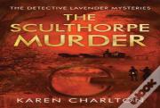 The Sculthorpe Murder