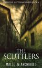 The Scuttlers - Preview