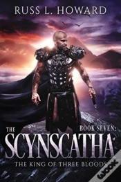 Capa do artigo The Scynscatha