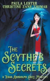 The Scythe'S Secrets