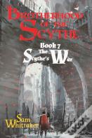 The Scythe'S War