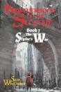 The Scythe'S War - Preview