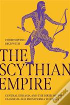 The Scythian Empire