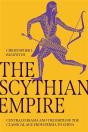 The Scythian Empire - Preview
