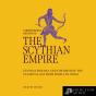 The Scythian Empire - Preview