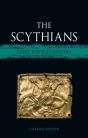 The Scythians - Preview