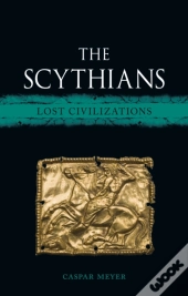 The Scythians