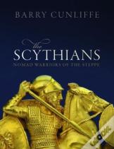 The Scythians
