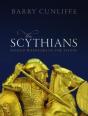 The Scythians - Preview