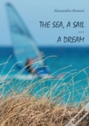 Capa do artigo The Sea, A Sail... A Dream