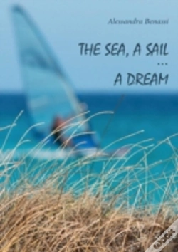 Capa do artigo The Sea, A Sail... A Dream