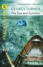 The Sea And Summer - Preview
