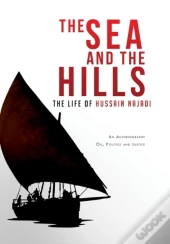 The Sea And The Hills