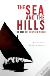 Capa do artigo The Sea And The Hills