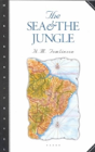 The Sea And The Jungle - Preview