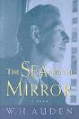 The Sea And The Mirror - Preview