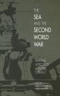 The Sea And The Second World War - Preview